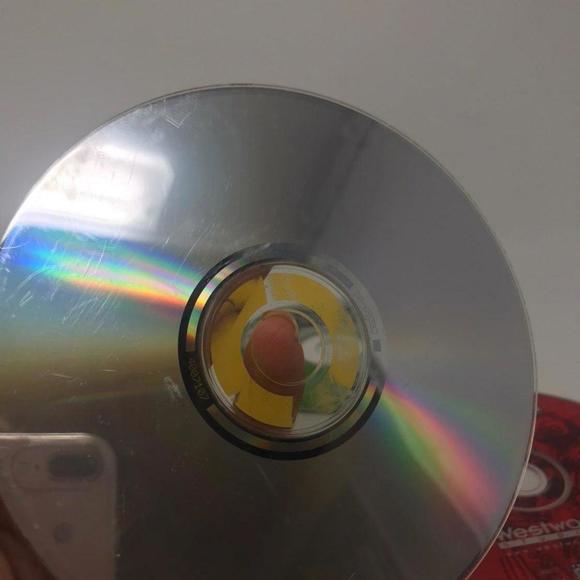 command and conquer bundle - Picture 3 of 7